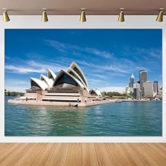 Yeele 7x5ft sydney for sale  Delivered anywhere in USA 