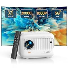 Focus elettrico mini usato  Spedito ovunque in Italia 