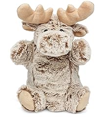 Dollibu moose plush for sale  Delivered anywhere in USA 