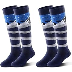 Highcamp pairs kids for sale  Delivered anywhere in USA 