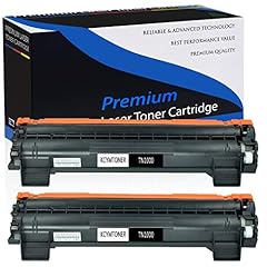 Kcmytoner high capacity for sale  Delivered anywhere in USA 