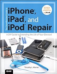 Unauthorized guide iphone for sale  Delivered anywhere in USA 