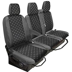 Shield autocare tailored for sale  Delivered anywhere in UK