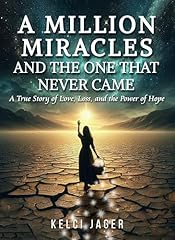 Million miracles one for sale  Delivered anywhere in USA 