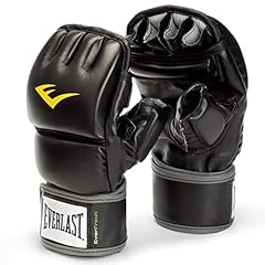 Everlast wrist wrap for sale  Delivered anywhere in USA 