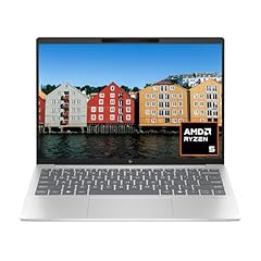 Pavilion aero 13.3 for sale  Delivered anywhere in USA 