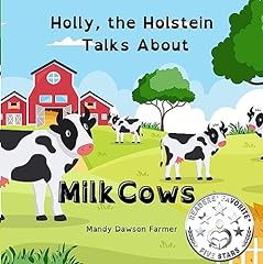 Holly holstein talks for sale  Delivered anywhere in USA 