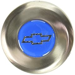 Grant 5644 stainless for sale  Delivered anywhere in USA 