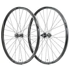 Industry nine hydra for sale  Delivered anywhere in USA 