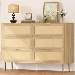 Idealhouse natural rattan for sale  Delivered anywhere in USA 