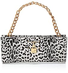 Guess pochette centrale usato  Spedito ovunque in Italia 