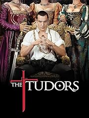 The tudors gebraucht kaufen  Wird an jeden Ort in Deutschland