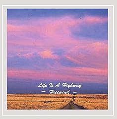 Life highway d'occasion  Livré partout en France