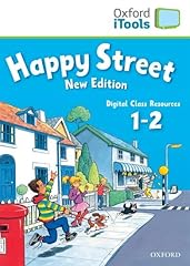 Happy street new for sale  Delivered anywhere in UK