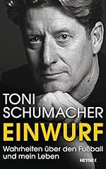 Einwurf wahrheiten den gebraucht kaufen  Wird an jeden Ort in Deutschland