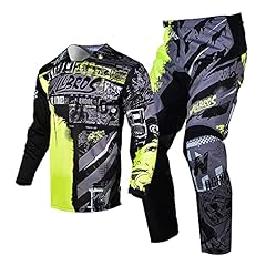 Willbros maillot pantalon d'occasion  Livré partout en France