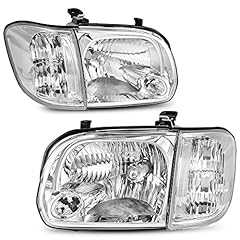 Autosaver88 headlight assembly for sale  Delivered anywhere in USA 