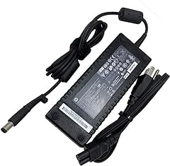 Genuine 135w charger for sale  Delivered anywhere in USA 