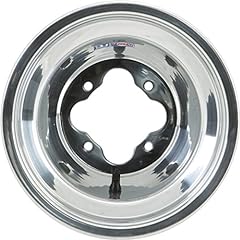Dwt wheel compatible for sale  Delivered anywhere in USA 