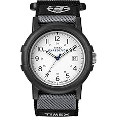 Timex expedition t49713 usato  Spedito ovunque in Italia 