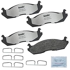 Bendix fleet metlok for sale  Delivered anywhere in USA 
