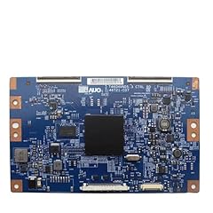 Logic board t460hvn05.3 for sale  Delivered anywhere in UK