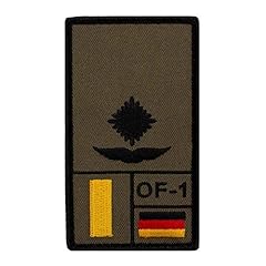 Café viereck leutnant gebraucht kaufen  Wird an jeden Ort in Deutschland