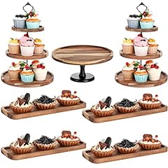 Havawish pcs wood for sale  Delivered anywhere in USA 