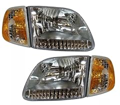Beaver motor baron for sale  Delivered anywhere in USA 