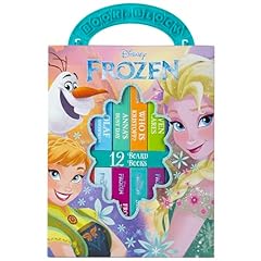 Disney frozen first for sale  Delivered anywhere in USA 