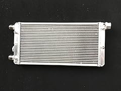 Fsmoto radiateur performance d'occasion  Livré partout en France