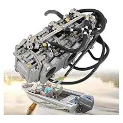 Carburatore carb per usato  Spedito ovunque in Italia 