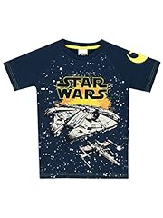 Star wars boys for sale  Delivered anywhere in UK