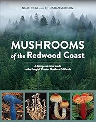 Mushrooms redwood coast for sale  Delivered anywhere in USA 