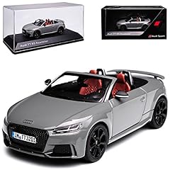 Kyosho roadster cabrio gebraucht kaufen  Wird an jeden Ort in Deutschland