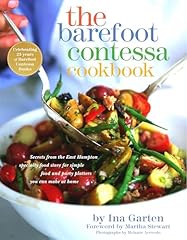 The barefoot contessa gebraucht kaufen  Wird an jeden Ort in Deutschland