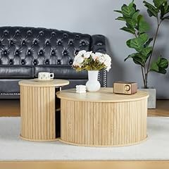 Nvethm coffee table for sale  Delivered anywhere in USA 