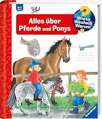 Wieso weshalb band gebraucht kaufen  Wird an jeden Ort in Deutschland