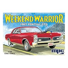 1967 pontiac gto for sale  Delivered anywhere in USA 