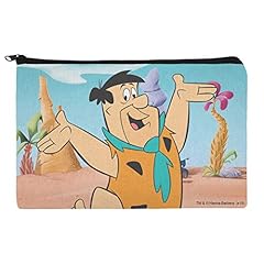 Graphics flintstones fred for sale  Delivered anywhere in USA 