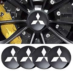 Fuwudi pcs wheel for sale  Delivered anywhere in UK