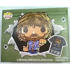 Funko pop movies for sale  Delivered anywhere in USA 