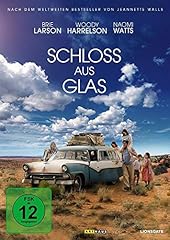 Schloss glas gebraucht kaufen  Wird an jeden Ort in Deutschland