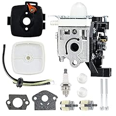 Srm 225 carburetor for sale  Delivered anywhere in USA 