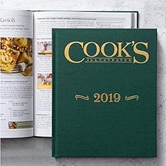Complete cook illustrated for sale  Delivered anywhere in USA 