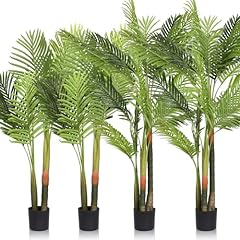 Lyrow artificial areca for sale  Delivered anywhere in USA 