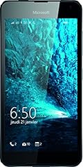 Microsoft lumia 650 usato  Spedito ovunque in Italia 