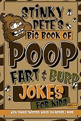 Stinky pete big for sale  Delivered anywhere in UK