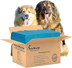 Petsworld enormous dog for sale  Delivered anywhere in USA 