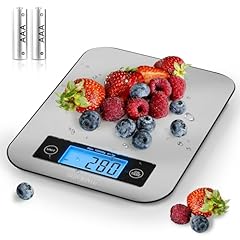 Duronic kitchen scales for sale  Delivered anywhere in UK